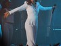 Ivete Sangalo esquenta festival com Jennifer Lopez em Fortaleza</p>
<p> Ivete Sangalo esquenta festival com Jennifer Lopez em Fortaleza</p>
<p>