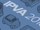 IPVA 2016: guia por estado e no DF