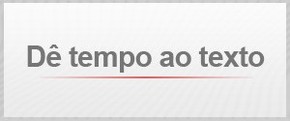 dica enem (Foto: G1)