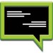 Tablet Talk