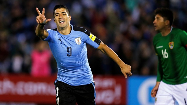 2017-10-11t011108z_996826271_rc1300eb711