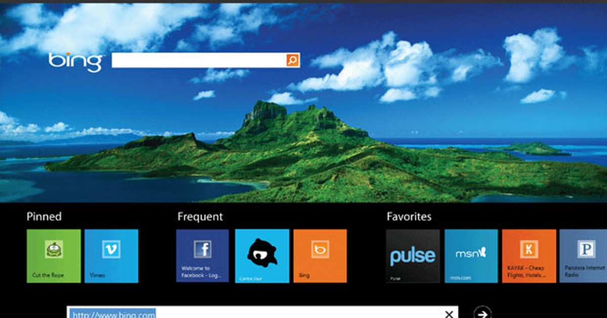atualizar internet explorer 8 para windows 7 atualizar internet explorer 8 para windows 7