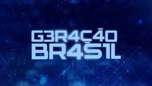 Geração Brasil