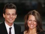 Mãe de Louis Tomlinson, do One Direction, morre aos 42 anos