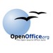 OpenOffice