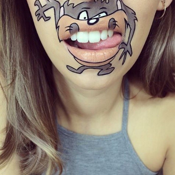 Taz