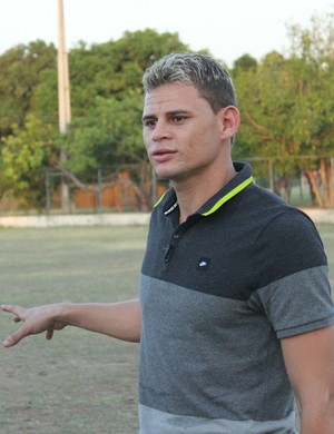 Sem acordo salarial, Timão vai discutir situação de Jonas nos Estados Unidos