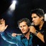 Victor e Leo