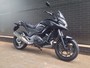Honda lança NC 750X no Brasil por R$ 28.990 Honda lança NC 750X no Brasil por R$ 28.990