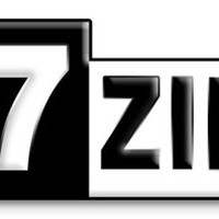 Falha de segurança grave é corrigida no compactador 7-Zip | G1 – Tecnologia e Games
