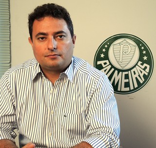 Presidente elogia Mattos e diz: