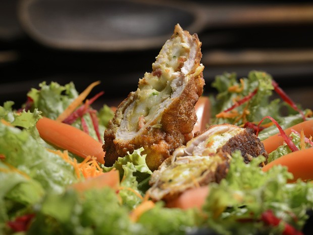 Pilões recebe festival gastronômico Sons e Sabores, no brejo da Paraíba (Foto: Cácio Murilo / Sebrae-PB)