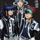 D.Gray-man Original Soundtrack 3