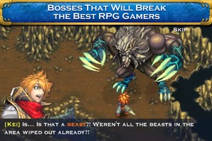heroes lore wind of soltia para android heroes lore wind of soltia para android