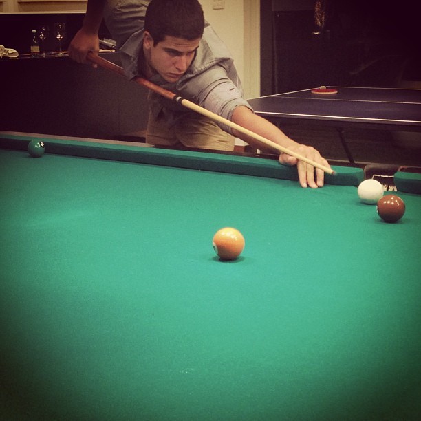 Eu jogando sinuca 😂🤡🎱 . #sinuca #sinucabaianinho #billar #jogadorde