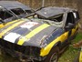 Quadrilhas arrematam viaturas para legalizar carros roubados no RS