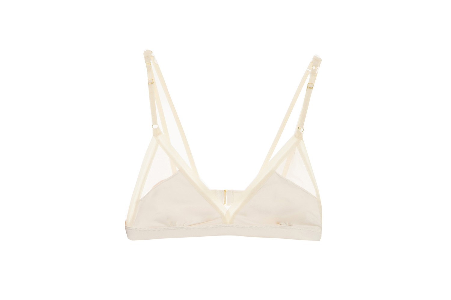 Lingerie Para O Dia Dos Namorados Escolha A Sua Para Uma Noite Mais Especial Moda Vogue