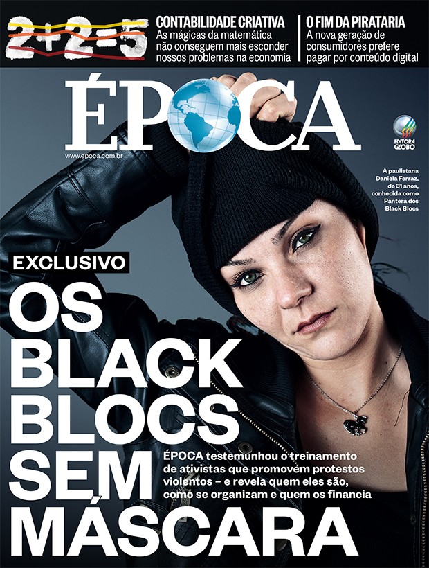 807_capa_aprovada (Foto: divulgação)