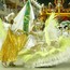 Imperatriz Leopoldinense (RJ)