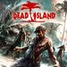 Dead Island