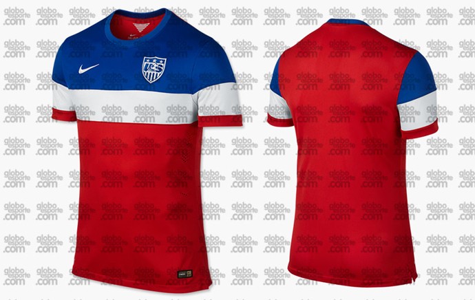 camisa_estadosunidos_gcom-1_6.jpg
