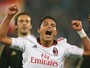 Thiago Silva faz juras de amor ao Milan, mas aconselha Pato a sair