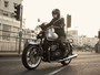 Moto Moto