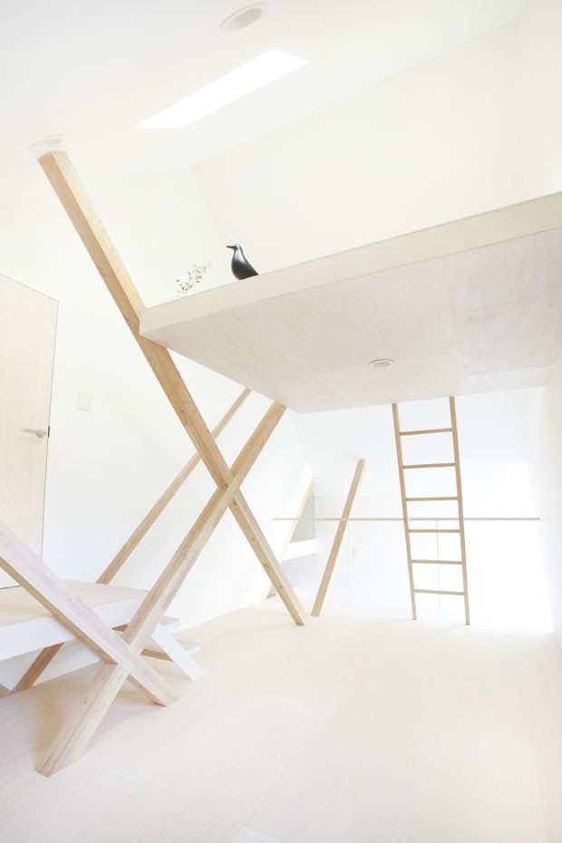   (Foto: Fumihiko Ikemoto)