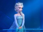 Polícia de cidade americana pede 'prisão' de Elsa, de Frozen, e vira hit