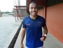 Andinho lamenta o 4º revés do Doze na Copa ES: "Futebol não tem justiça"