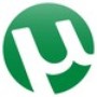 uTorrent