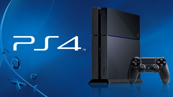 PlayStation 4 completa seu primeiro ano com muito estilo; confira a trajetória do console (Foto: IGN)