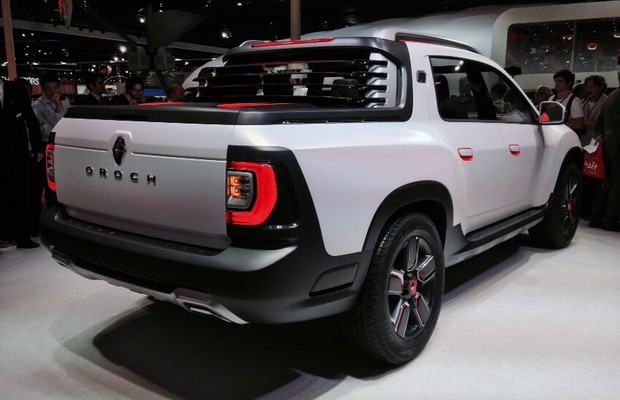 2014 - [Renault] Duster Oroch Concept Img-20141028-wa0117