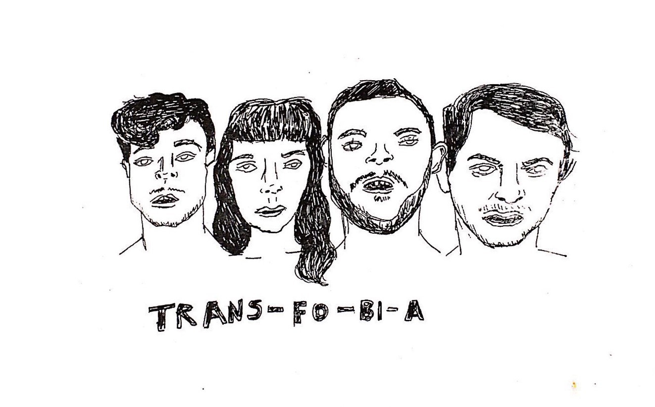 8 artistas trans e travestis que você precisa conhecer (Foto: Divulgação)