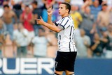 Copinha, Fla, Verdão, Grêmio e São Paulo domingo no SporTV Copinha, Fla, Verdão, Grêmio e São Paulo domingo no SporTV