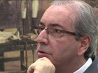 Cunha vai a julgamento na Câmara,  depois de 11 meses e vários recursos