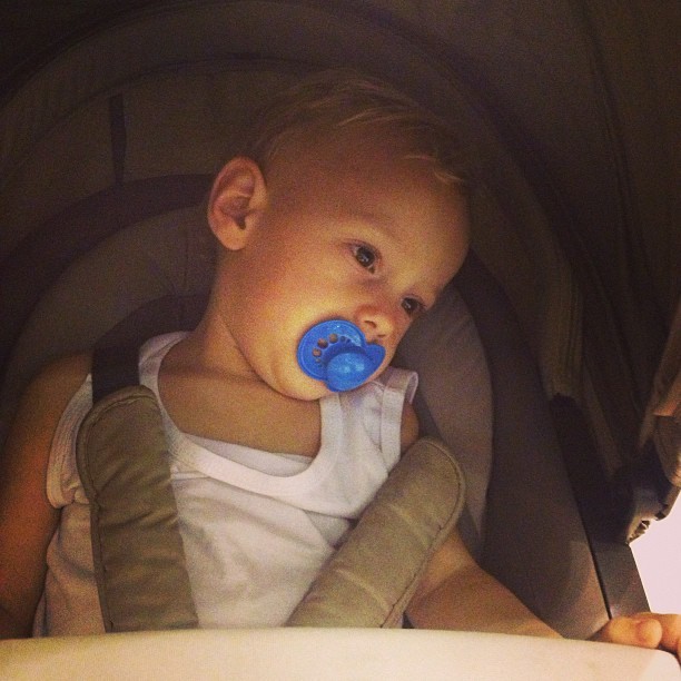 The gallery for> Neymar Instagram 2013 Neymar E Filho ~ The gallery for> Neymar Instagram 2013