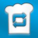 Foodtranslator