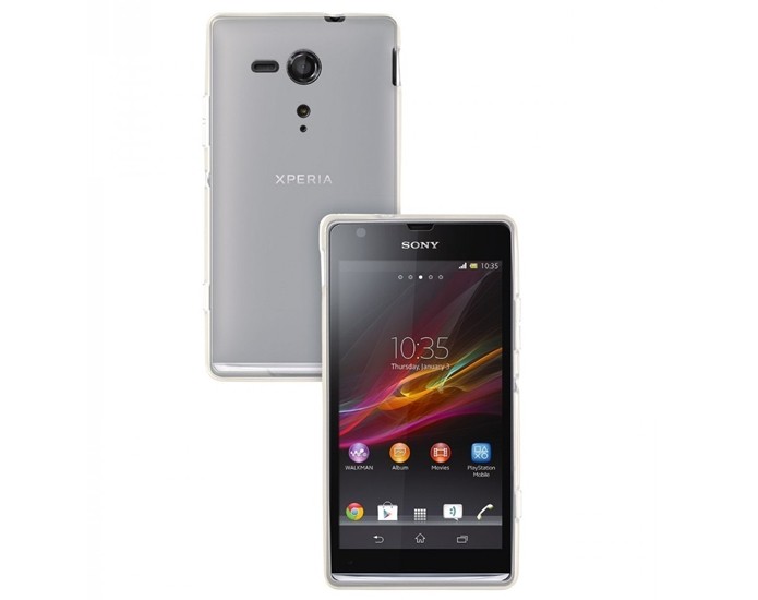 Sony-Xperia-SP-10a