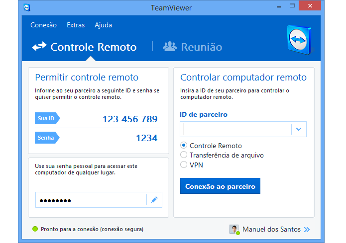 Update Teamviewer Mac Os X