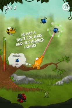 screenshot de Froad