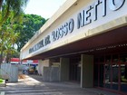 TCE suspende licitação para a nova fase de obras no teatro de Piracicaba