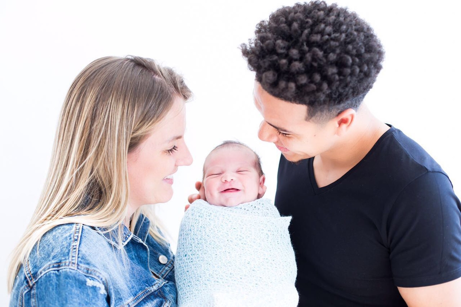 Marquinhos Gabriel explica como filho e Carille o ajudaram a reagir no Corinthians: É só o começo