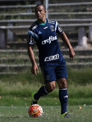 Verdão testa zaga, e Marcelo Oliveira analisa 3-5-2 para a Libertadores