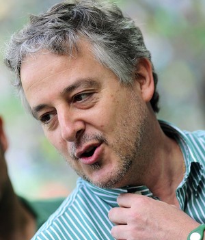 Verdão apresenta balanço de 2014 em queda, mas projeta 2015 melhor