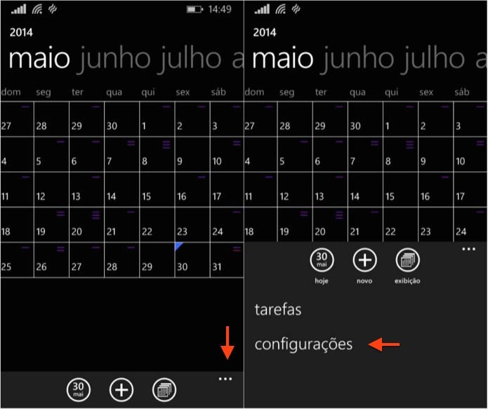 Diccionario Aurelio Download Gratis Para Celular Android Perdido