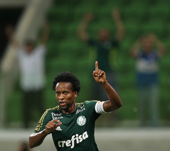 Com mais sócios, vendas online e receitas, estádio muda perfil do fã do Palmeiras