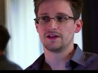 Snowden avalia opções e vai tomar decisão em breve, diz advogado