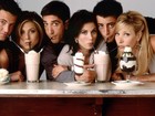 Elenco de 'Friends' se reunirá para especial de duas horas, diz site