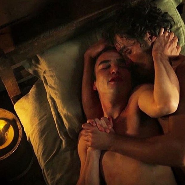 Necessary phrase... imagens de cenas de amor e sexo Imagens de cenas de amor e sexo are